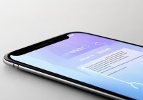 华为手机WiFi打不开怎么办？开启步骤和故障排查方法