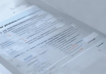 华为畅玩6怎么设置网络连接电脑，华为畅玩 6 连接电脑教程