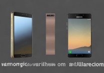 三星A8 Crom版本是什么？与普通A8有何区别？