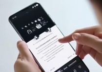 vivox9s的阅图功能怎么用？照片编辑技巧有哪些？
