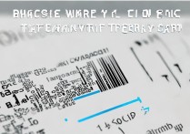 vivo保修卡条码贴哪里？正确贴法教程详解