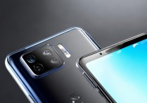 vivo y37