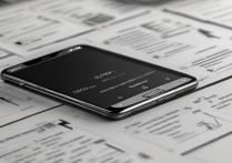 实况补oppo手机怎么用？详细步骤与注意事项是什么？