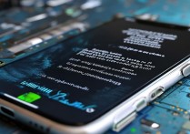 苹果手机连WiFi频繁掉线是什么原因导致的？