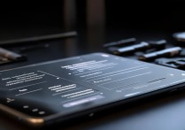 VIVO Y71A自己刷机详细步骤教程？