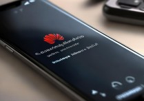 华为手机打电话打不了电话是什么原因导致的？