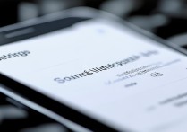 vivo手机铃声在哪里设置