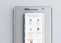 三星s9虹膜识别怎么注册两个，三星s9虹膜识别注册多个指纹