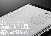 华为3D全景拍摄怎么用？新手操作步骤详解，一学就会！