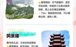 粤北旅游攻略，探索广东北部的自然美景与文化瑰宝，你准备好了吗？