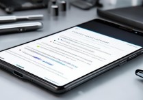 oppo手机怎么修改型号？隐藏原型号的方法有哪些？