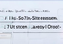 oppo11分屏怎么用？新手必看分屏操作指南