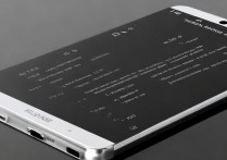 华为p8指示灯怎么设置方法