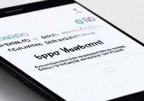 oppo服务管理怎么开？开启步骤和入口在哪？