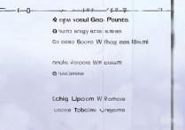 oppo手机怎么设置接入点？移动联通电信接入点设置方法详解