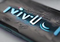 vivo y37l怎么样值得买吗？vivo y37l参数配置详细评测