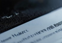 华为其他怎么删除？手机存储空间其他文件清理方法