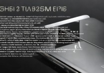 三星9228手机卡刷教程及注意事项有哪些？