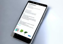 华为p7系统太卡怎么办？教你几招轻松提速不卡顿