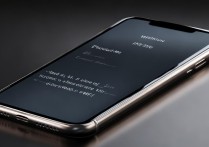 苹果手机WiFi频繁掉网是什么原因导致的？