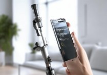 vivox5pro自拍杆怎么用？vivox5pro自拍杆使用教程及连接方法