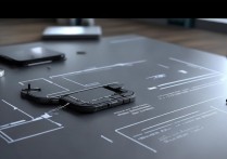 苹果4s通话声音小怎么解决？