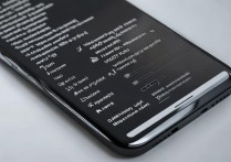 vivoxplay6怎么进入高通模式？
