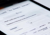 怎么开热点 oppo？oppo 手机热点打不开怎么办？