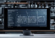 华为一体机不开机黑屏，如何排查解决？