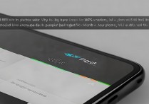 苹果手机版 wps 工具栏怎么调出来？苹果手机 wps 工具栏不见了怎么办？