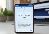 oppo便签导出方法有哪些？手机笔记如何备份到电脑？
