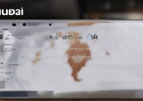 华为p9怎么连接mac？华为手机连接mac电脑步骤