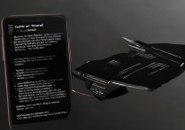 vivoy18l黑屏不开机怎么办？