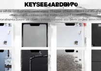 苹果7按键怎么拆下来？自己拆会不会损坏手机？