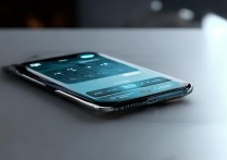 iphone恢复模式