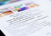 VIVO X9怎么调出鲜艳彩色拍照效果？