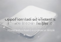 OPPO Find 7标准版现在还值得买吗？性能与体验如何？