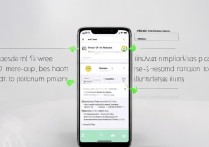 华为手机如何永久关闭系统更新提示弹窗？