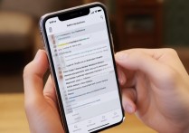 苹果手机没电脑怎么直接添加自定义铃声？
