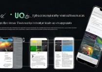 vivox7怎么用line？详细教程步骤是什么？