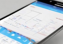 三星c7手机如何查看详细日历日程安排？