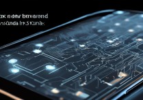 OPPO手机后台流量监控原理是什么？