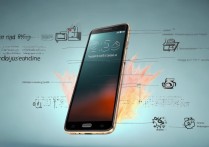 三星c5发热严重怎么办？教你快速解决降温技巧