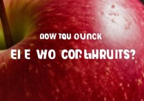 苹果怎么指纹开不了怎么办？指纹失灵解决方法