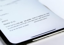 oppo手机怎么调出小欧语音助手？弹出教程在这里