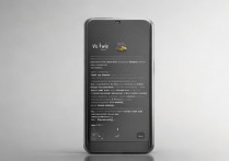 vivos5小v怎么用？vivo手机小v唤醒设置方法