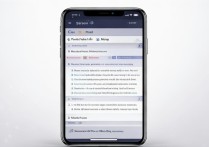 iPhone隐藏内存清理技巧？
