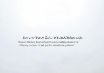 三星美版S6如何开启网络设置？详细步骤是什么？