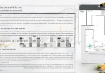 vivox6怎么root？详细步骤与注意事项分享