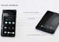 oppo截图怎么截